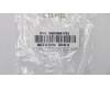 Lenovo 01EF925 MECH_ASM ODD bezel asm,8.4SMB,HH