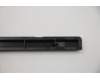 Lenovo 01EF926 MECH_ASM NonODD bezel,8.4SMB,HH