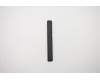 Lenovo 01EF926 MECH_ASM NonODD bezel,8.4SMB,HH
