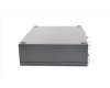 Lenovo 01EF927 MECH_ASM chassis W/Obezel,8.4SMB,HH