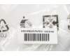 Lenovo 01EF940 MECH_ASM FIO BKT Assy,332BT