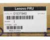 Lenovo MECH_ASM FIO BKT Assy,332BT for Lenovo IdeaCentre 720-18APR (90HY)