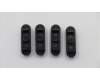 Lenovo 01EF941 MECH_ASM Rubber Foot Assy,332BT