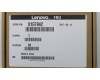 Lenovo MECHANICAL Liteon,PCIe bracket for WIFI for Lenovo V520s (10NM/10NN)