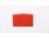 Lenovo 01EF967 MECH_ASM Assy Rubber