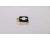 Lenovo 01EF967 MECH_ASM Assy Rubber