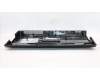 Lenovo 01EF971 MECH_ASM ASSY_CVR_Rear_Macao