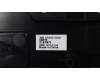 Lenovo 01EF971 MECH_ASM ASSY_CVR_Rear_Macao