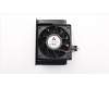 Lenovo 01EF973 MECH_ASM Rear fan ASSY