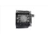 Lenovo 01EF973 MECH_ASM Rear fan ASSY