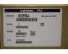 Lenovo 01EF984 MECHANICAL M5000 bracket kit