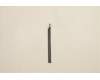 Lenovo 01EF985 MECHANICAL Double ODD gap cover