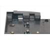 Lenovo 01EF990 MECH_ASM M.2 holder vertical ASSY