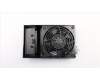Lenovo 01EF998 MECH_ASM 9238 FAN Holder ASSY,CF