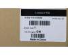 Lenovo 01EF998 MECH_ASM 9238 FAN Holder ASSY,CF