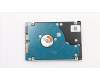 Lenovo 01EN136 HDD_ASM SSHD,500G,5400,7mm,Seagate,SATA