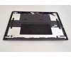 Lenovo 01EN225 LCD cover,PL,Black
