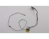 Lenovo 01EN230 EDP cable for HD/FHD