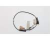 Lenovo 01EN231 ANTENNA WL Antenna,(L+R)