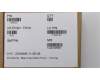 Lenovo 01EN231 ANTENNA WL Antenna,(L+R)