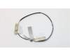Lenovo 01EN231 ANTENNA WL Antenna,(L+R)