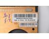 Lenovo 01EN340 HEATSINK Intel DIS_32w w fan D