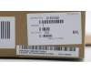 Lenovo 01EN340 HEATSINK Intel,DIS_32w,w/fan,DELTA