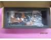 Lenovo 01EN341 Intel,DIS_25w,w/fan,AVC