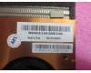 Lenovo 01EN341 Intel,DIS_25w,w/fan,AVC