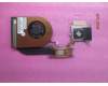Lenovo 01EN341 Intel,DIS_25w,w/fan,AVC