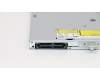 Lenovo 01EN349 SMD,HLDS,SATA9mm,x24,SB9DGUE0N
