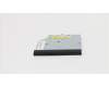 01EN349 Lenovo SMD,HLDS,SATA9mm,x24,SB9DGUE0N