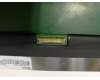 Lenovo 01EN374 DISPLAY 12.5 2.3t,AG,300nit,FHD,NT,INX