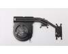 01EN375 Lenovo Intel DIS,w/fan,AVC
