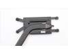 01EN375 Lenovo Intel DIS,w/fan,AVC
