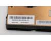 01EN375 Lenovo Intel DIS,w/fan,AVC