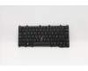Lenovo 01EN389 NB_KYB KB BLK Sunrex LA Spanish