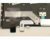 Lenovo 01EN411 NB_KYB KB BLK Sunrex Slovenian