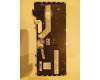 Lenovo 01EN417 NB_KYB KB BLK Sunrex Japanese