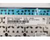 Lenovo 01EN483 Interne Tastatur, Ungarisch