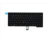 Lenovo 01EN498 Interne Tastatur, US-Englisch (International), Ohne_Hintergrundbeleuchtung