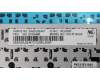 Lenovo 01EN498 Interne Tastatur, US-Englisch (International), Ohne_Hintergrundbeleuchtung