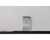 Lenovo 01EN513 NB_KYB Larue3 KBD,ARA,LTN