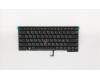 Lenovo 01EN531 NB_KYB Larue3 KBD,RU,LTN