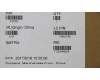 01EN533 Lenovo NB_KYB Larue3 KBD,SI,LTN