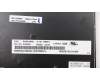01EN533 Lenovo NB_KYB Larue3 KBD,SI,LTN
