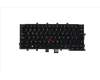 Lenovo 01EN596 NB_KYB KBD BL CHY Spanish