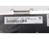 Lenovo 01EN597 NB_KYB KBD BL CHY French