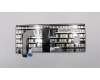 Lenovo 01EN617 NB_KYB Thorpe2 KBD,IT,CHY
