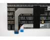 Lenovo 01EN625 NB_KYB Thorpe2 KBD,SI,CHY